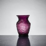 1427 7203 VASE